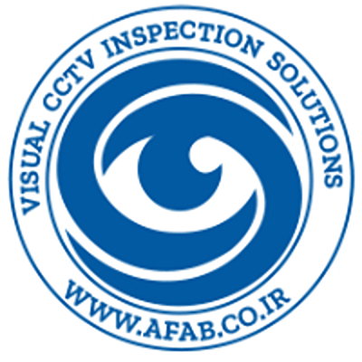 آریا فناوران آرتا بینش