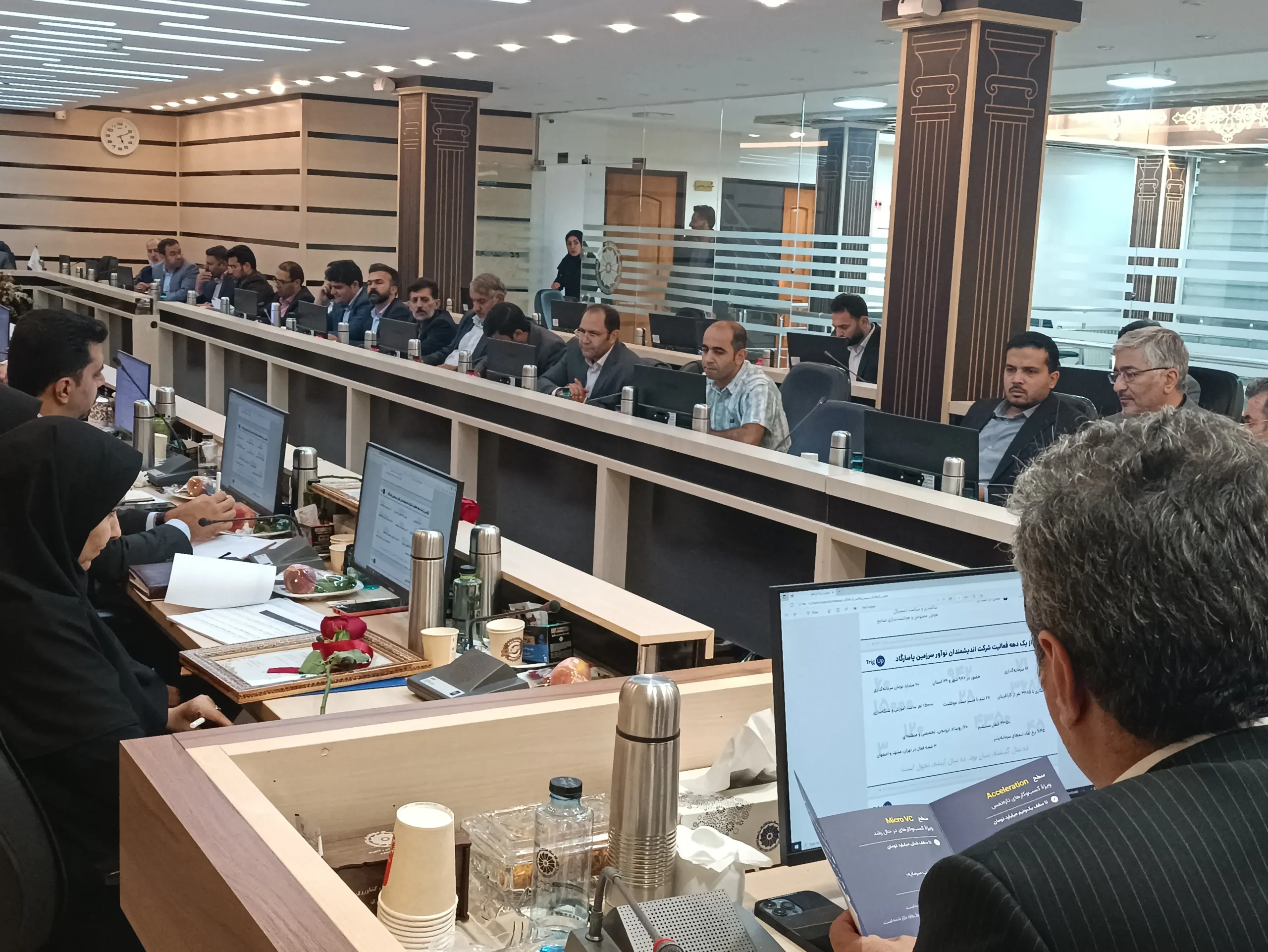 Introducing Adventure 