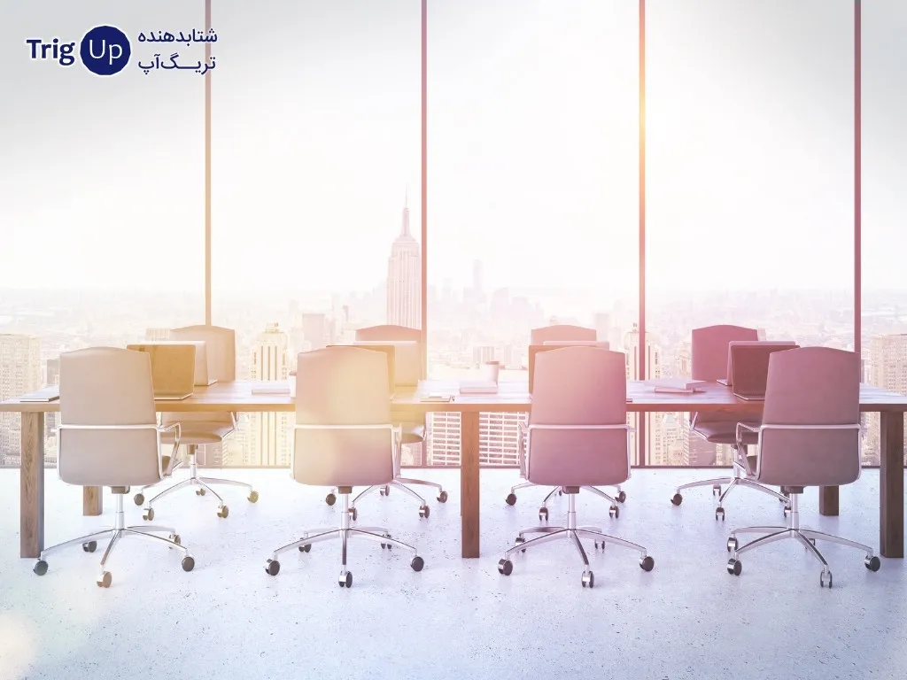 choosing board of directors' members