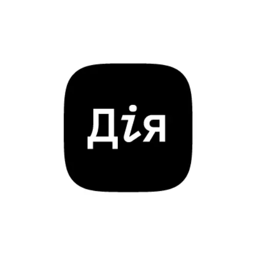 اپلیکیشن «DIIA»؛ نوآوری در دل بحران