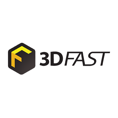 3D Fast