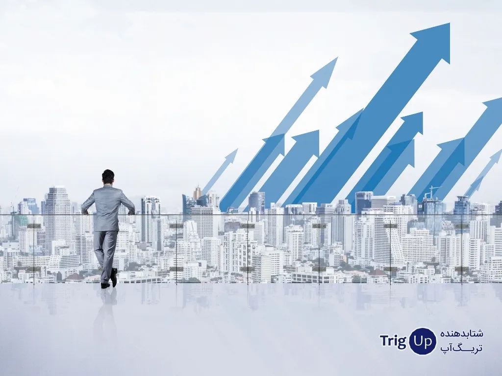 what to consider before investing
