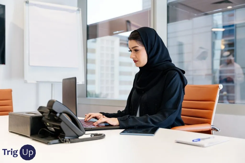 sense of belonging in employees