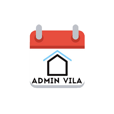 Adminvilla