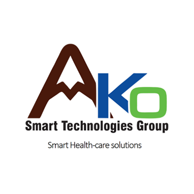 Ako
