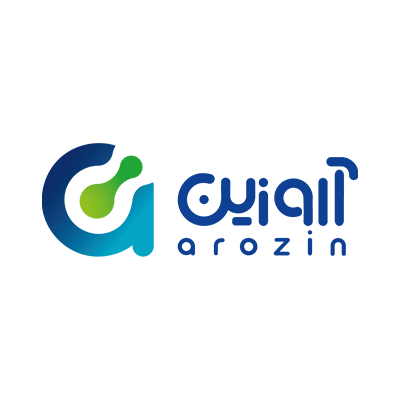 Arozin
