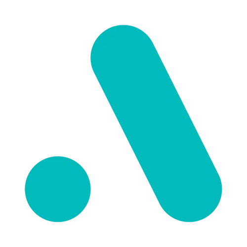 ArvanCloud