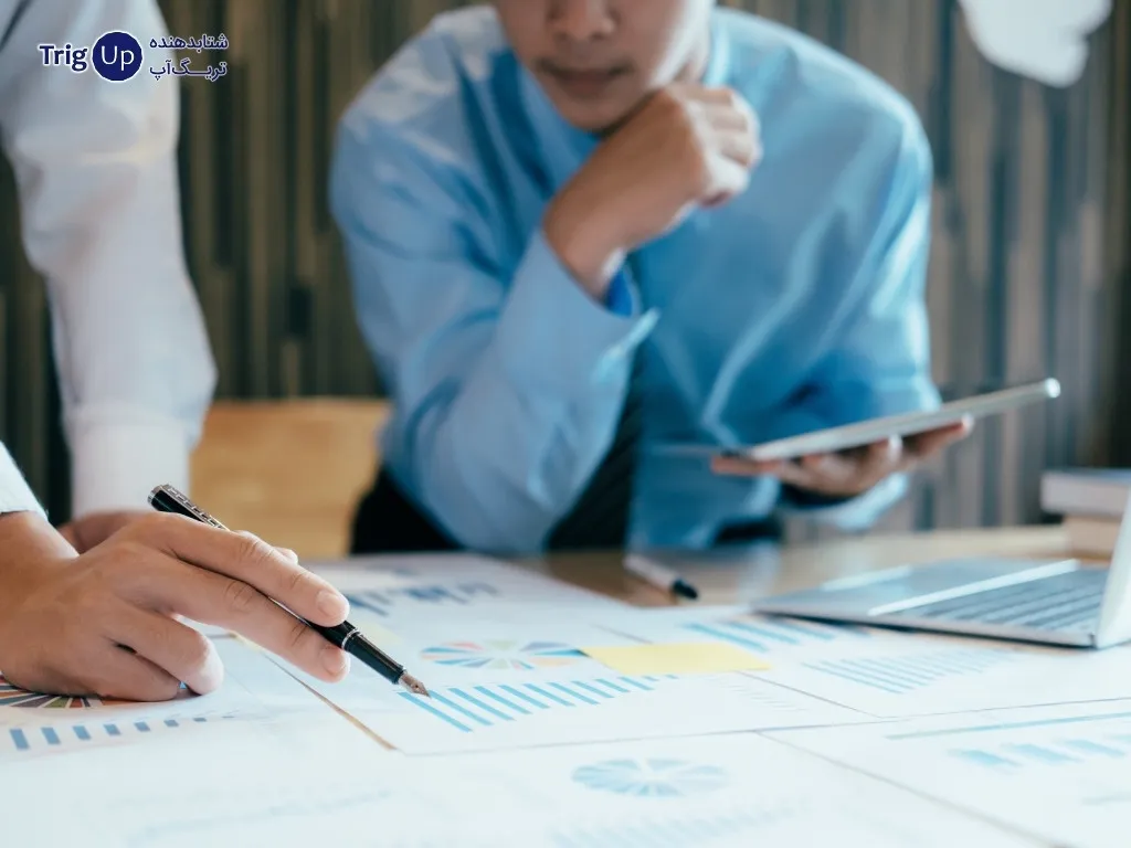 avoid increasing investment risk