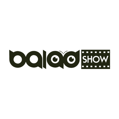 Baladshow