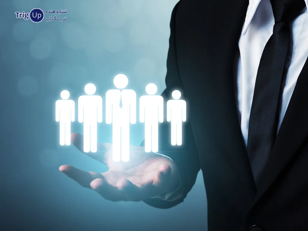 be a good manager