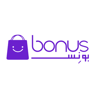 Bonus