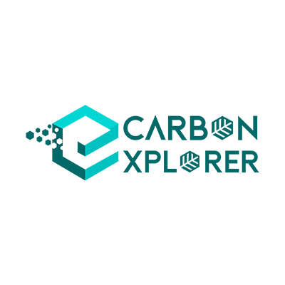 Carbonexplorer