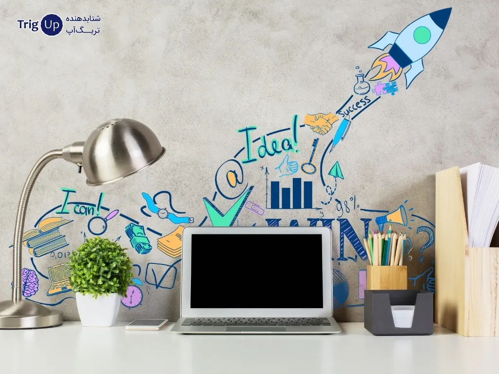 challenges and solutions of using tools