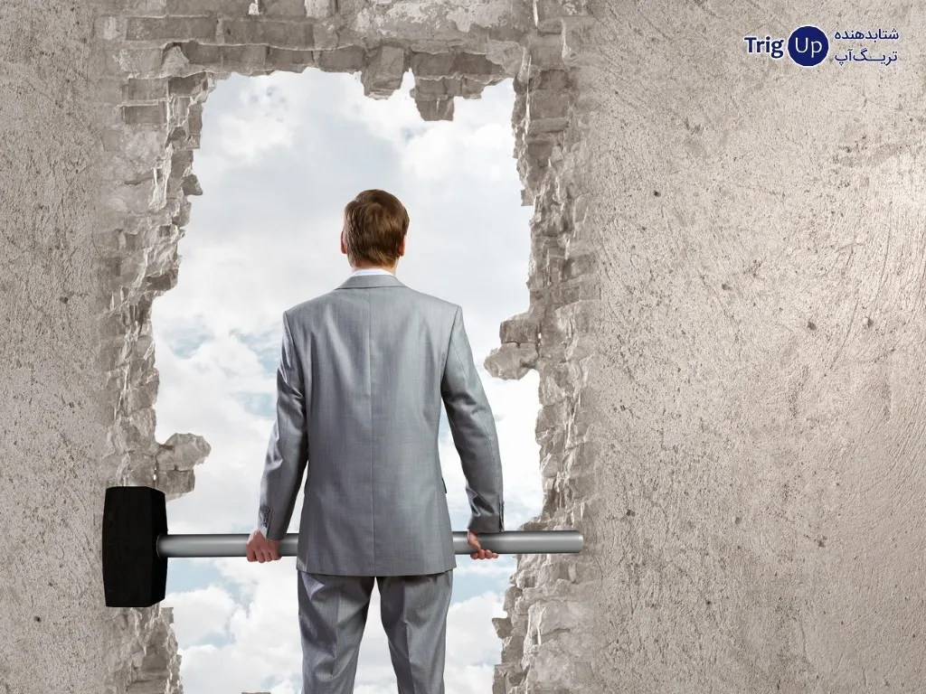 challenges of organizational culture