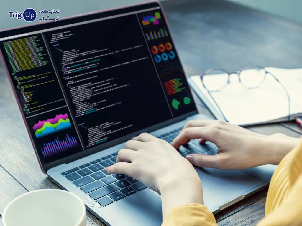 choose a programming language