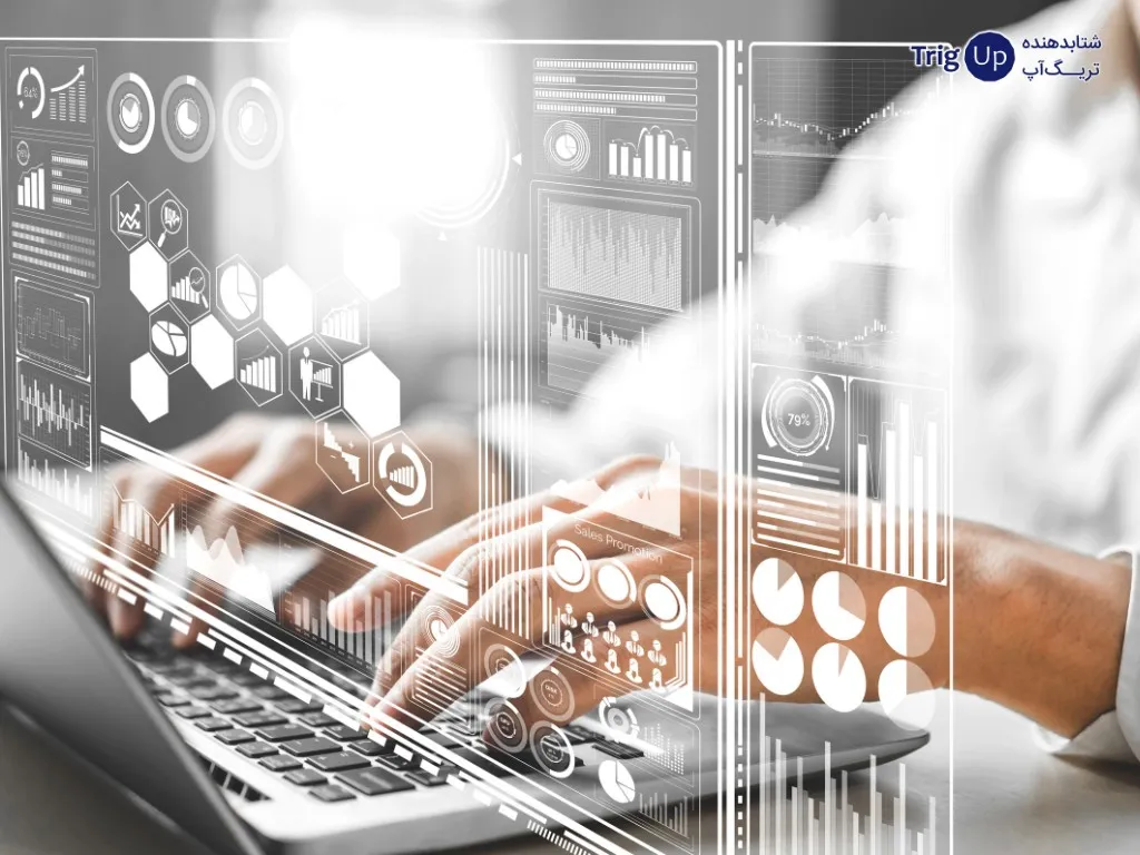 data analysis and strategy optimization