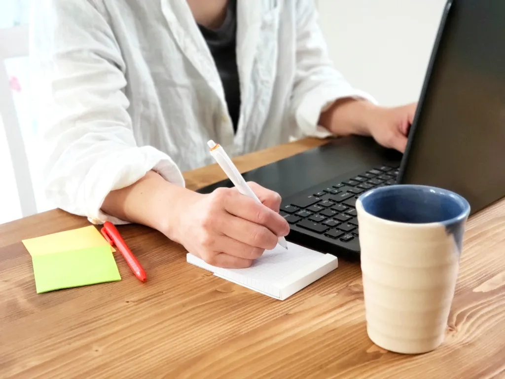disadvantages of remote work for startup employees