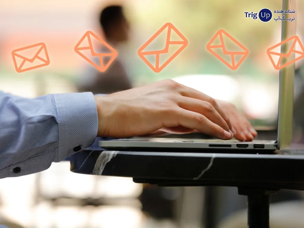 email marketing strategies