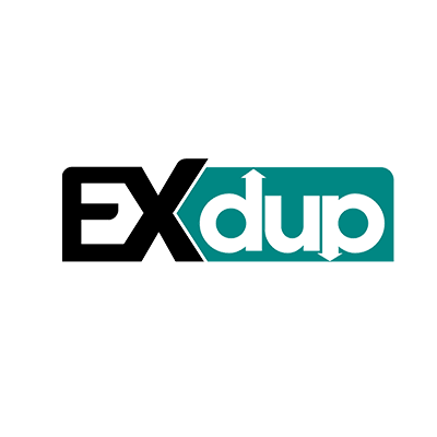 Exdup