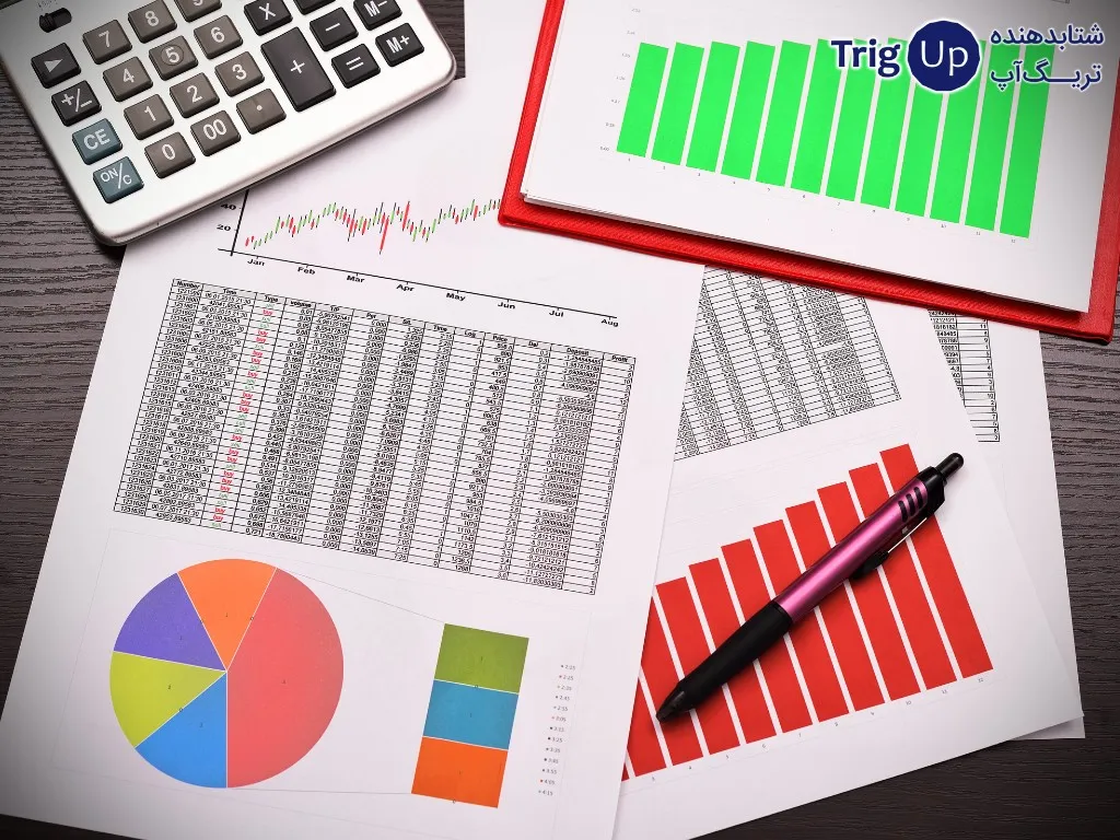 familiarity with the market and related industry