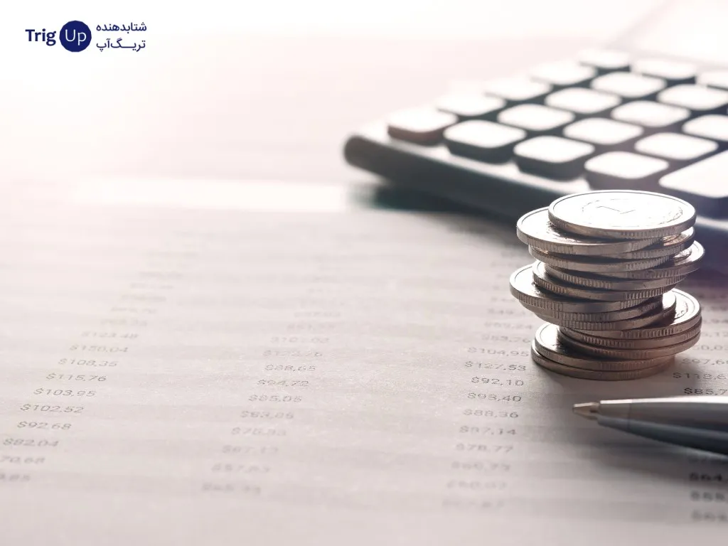 financial and budgeting mistakes
