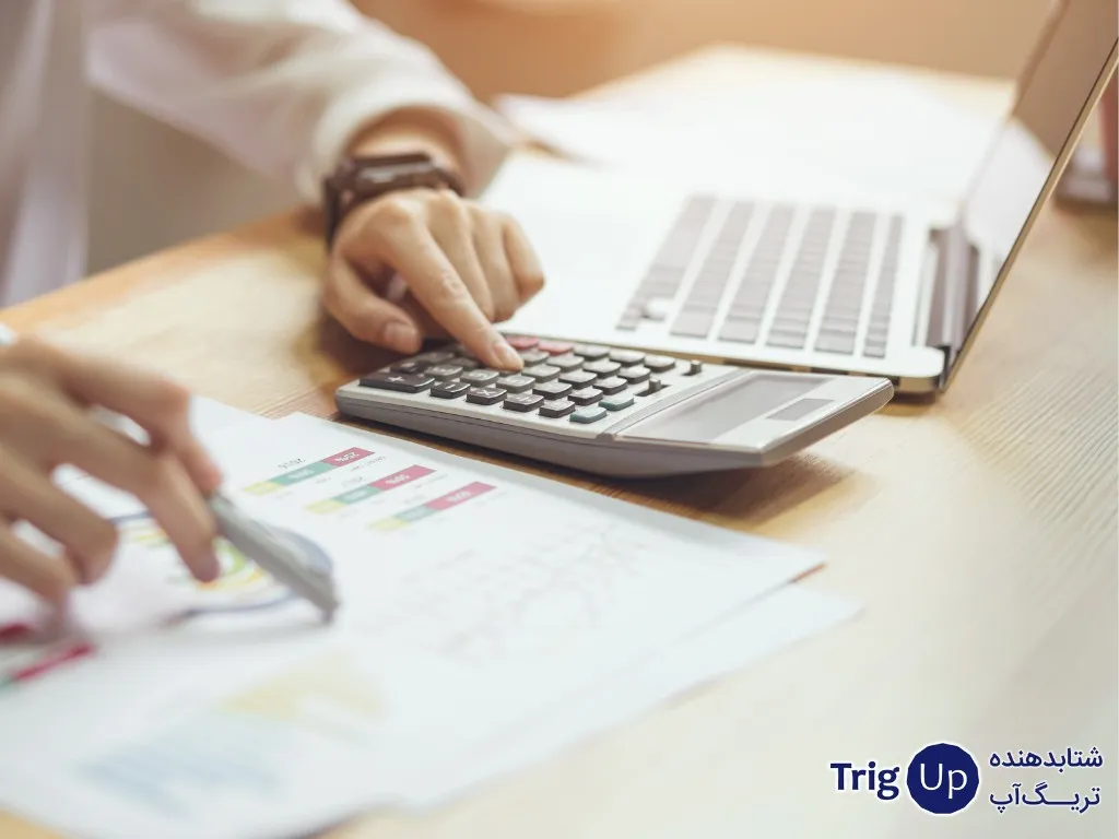  financial sustainability and budget planning