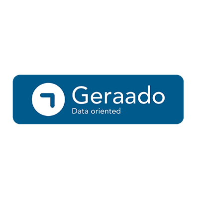Gerado