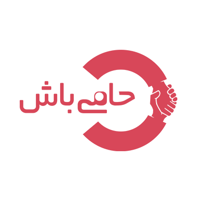 Hamibash