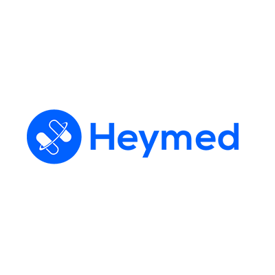 Heymed