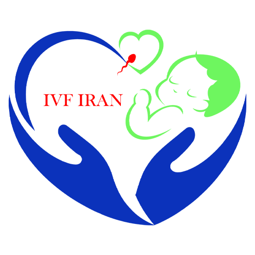 IVFIran