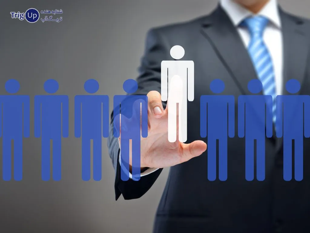 increasing compatibility and balance in the startup team