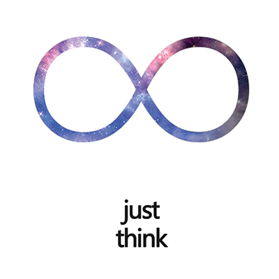 Infinite8