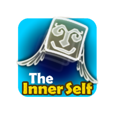 Innerself