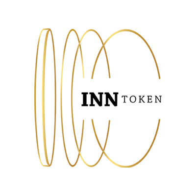 Inntoken