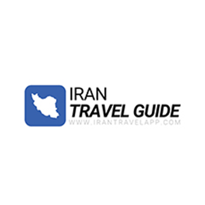 Irantravel