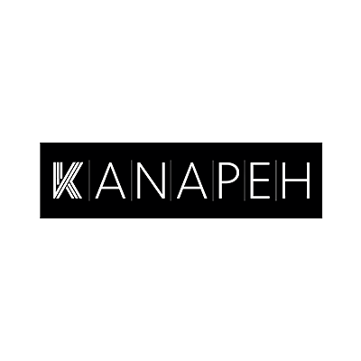 Kanapeh