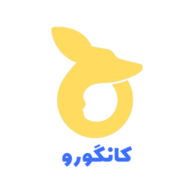 Kangaroo