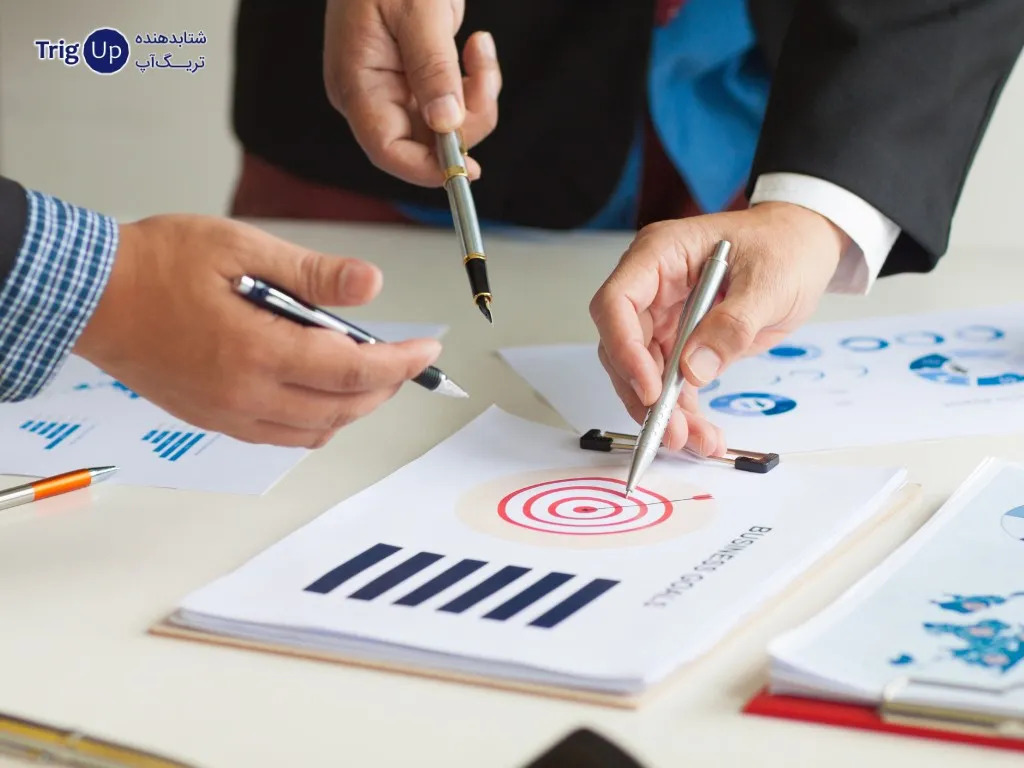 key elements of an organizational culture