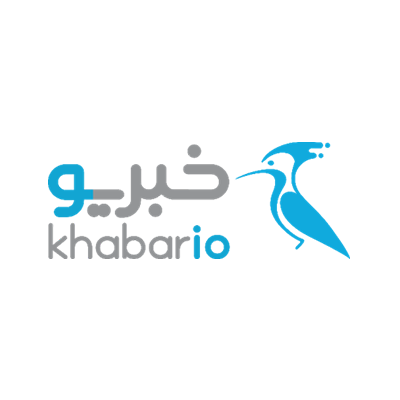 Khabario