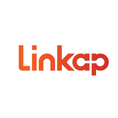 Linkap