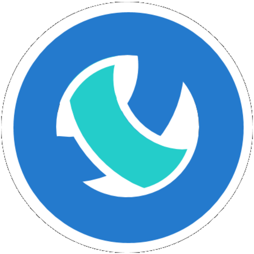 Listhub