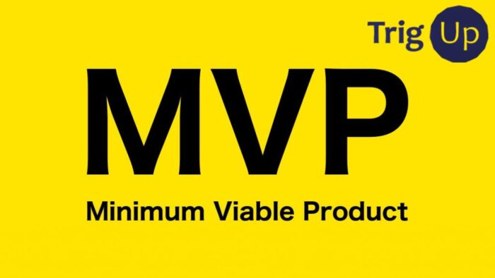 تعریف مفهوم MVP از زبان آرتمن - تریگ آپ