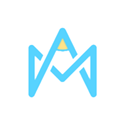 Medad