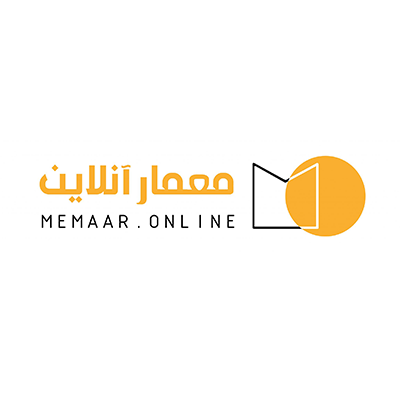 Memaaronline