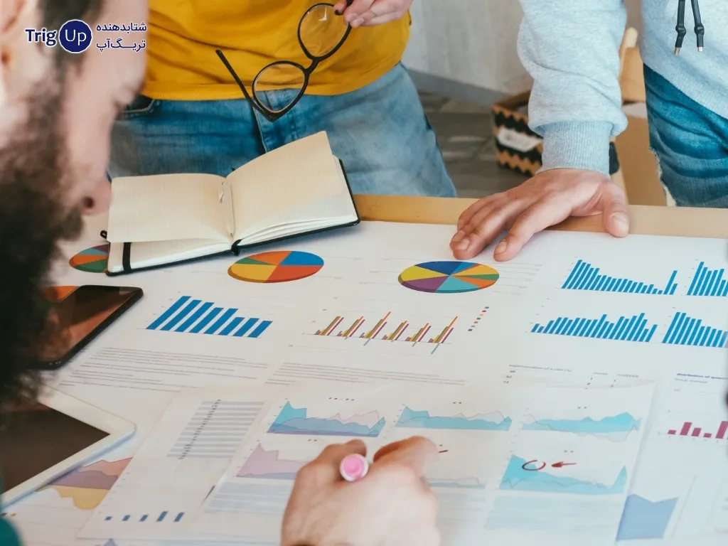 methods of developing human resources