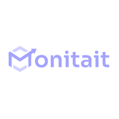 Monitait