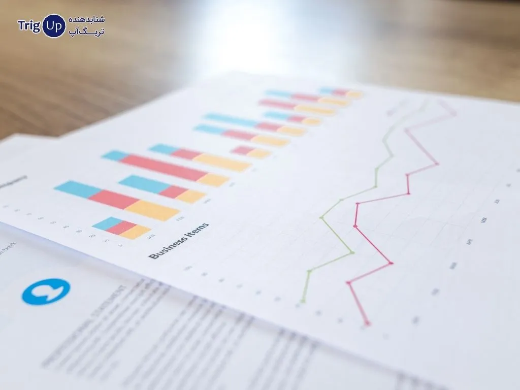 obstacles and challenges in pitch deck data