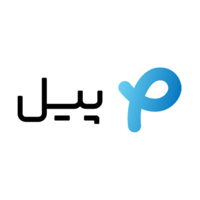 Pil