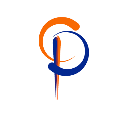 Plasma