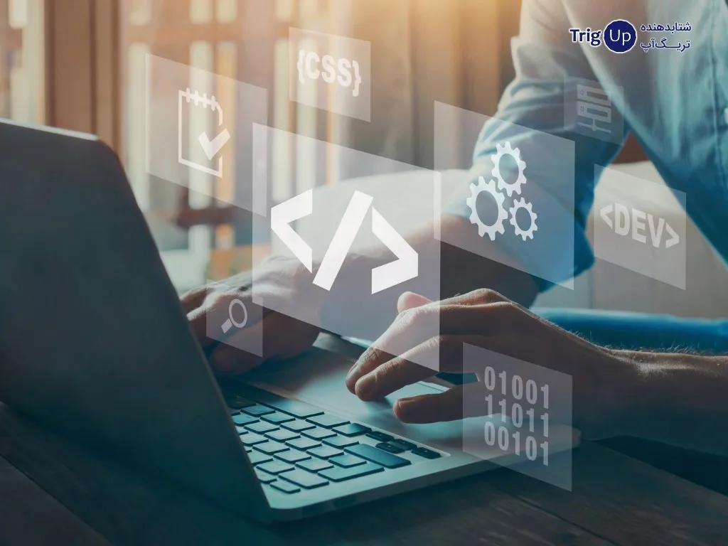 principles of software design